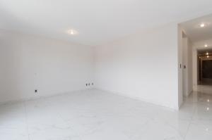 Departamento en Venta en Benito Juárez, Distrito Federal  - Foto 8